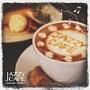 Jazz Cafe `Sweet Time`