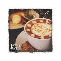 Jazz Cafe `Sweet Time`