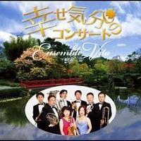 �K���C���̃R���T�[�g