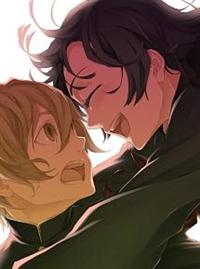 ���������~�A���l�W�A