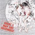 May and December