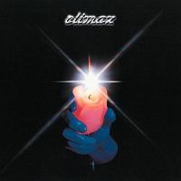 climax