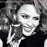 ABBEY ROAD SESSIONS