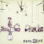 vXƃ}CiX̂(ʏ)/nano.RIPẺ摜EWPbgʐ^