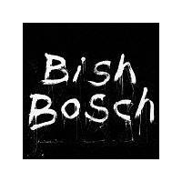 �r�b�V���E�{�X