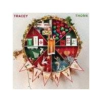 �e�B���Z���E�A���h�E���C�c