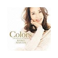 Colors`30th Anniversary All Time Best