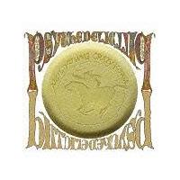 PSYCHEDELIC PILL(2CD)