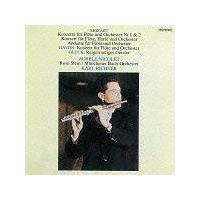 ���[�c�@���g:�t���[�g���t�ȁA�t���[�g&�n�[�v���t�ȑ�(HYB)