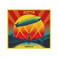 CELEBRATION DAY(2CD DIGIPAK)
