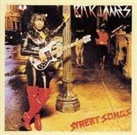 �X�g���[�g�E�\���O�X+17<�f���b�N�X�E�G�f�B�V����>