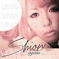 �yMAXI�zagain(�}�L�V�V���O��)