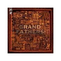 GRANDFATHERS