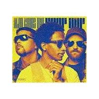 �h���b�v�E�z�b�v