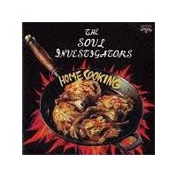 �z�[���E�N�b�L���O