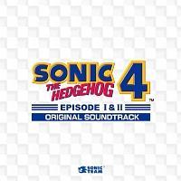 SONIC THE HEDGEHOG 4 EPISODE I / II IWiTEhgbN