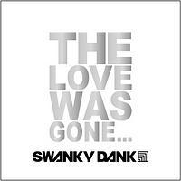 The Love Was Gone�c