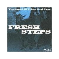 �t���b�V���E�X�e�b�v�X�`�U�E�T�E���Y�E�I�u�E�A�[�o���E�\�E��-�W���Y Vol.1�`