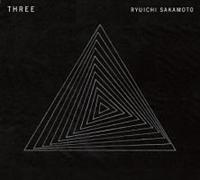 THREE