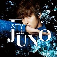 STYLE(ʏ)
