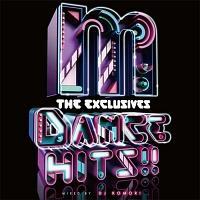Manhattan RecordsgThe Exclusives