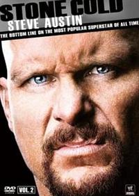 �v�v�d�@�X�g�[���R�[���h�E�X�e�B�[�u�E�I�[�X�`��