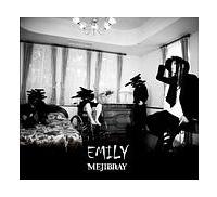 �yMAXI�zEMILY(A)(DVD�t)(�}�L�V�V���O��)