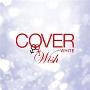 COVER WHITE ĵƂ 2 ]WISH]
