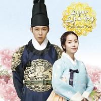 ���������̃v�����X