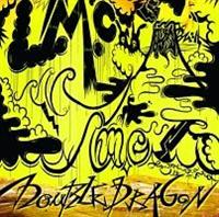 yMAXIzDOUBLE DRAGON(}LVVO)