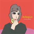 Adadio