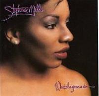 �z���b�`���E�S�i�E�h�D�E�E�B�Y�E�}�C�E�����B��