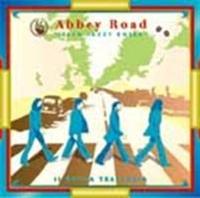 �A�r�[�E���[�h-�C�^���E�W���W�[�E�{�b�T-