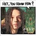 J-L EP