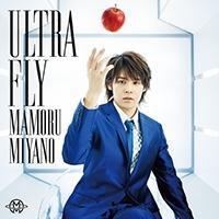 yMAXIzULTRA FLY(}LVVO)
