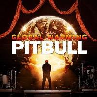 GLOBAL WARMING