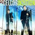 2CELLOS2`IN2ITION`