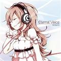 Eternal Voice