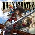 JOLLY PIRATES`C̉