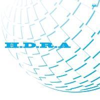 HYPER DANCE REMIX `ʉ`