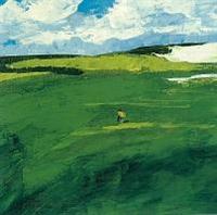 �{���n���V�i��