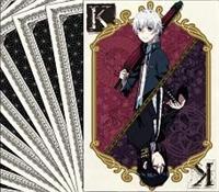 �yMAXI�zKINGS(�}�L�V�V���O��)