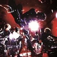 �yMAXI�zLIGHTNING(�}�L�V�V���O��)