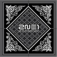 NOZLA! 1ST LIVE ALBUM