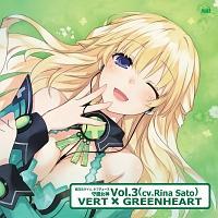 yMAXIzPS3\tguQC lve[kv쏗_Vol.3(}LVVO)