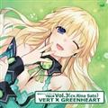 yMAXIzPS3\tguQC lve[kv쏗_Vol.3(}LVVO)