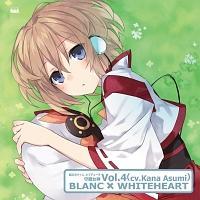 yMAXIzPS3\tguQC lve[kv쏗_Vol.4(}LVVO)