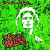 �A�C���E�A�E���C�^�[�E�i�b�g�E�A�E�t�@�C�^�[+4