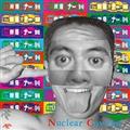 `j[NAEJE{[C+O'dd On Liveitself+pNbNX^[