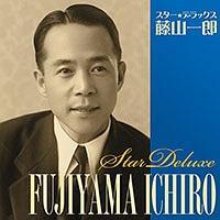 �X�^�[���f���b�N�X ���R��Y